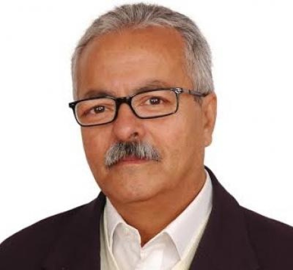 التجربة المدرسة العجيبة