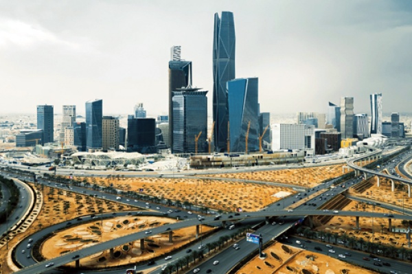 البنك الدولي يبرز تقدم المملكة في الاستثمار واستقطاب الكفاءات في الذكاء الاصطناعي البنك الدولي يبرز تقدم المملكة في الاستثمار واستقطاب الكفاءات في الذكاء الاصطناعي
