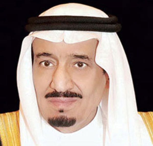 القيادة تتلقى التهاني بمناسبة اليوم الوطني السعودي القيادة تتلقى التهاني بمناسبة اليوم الوطني السعودي