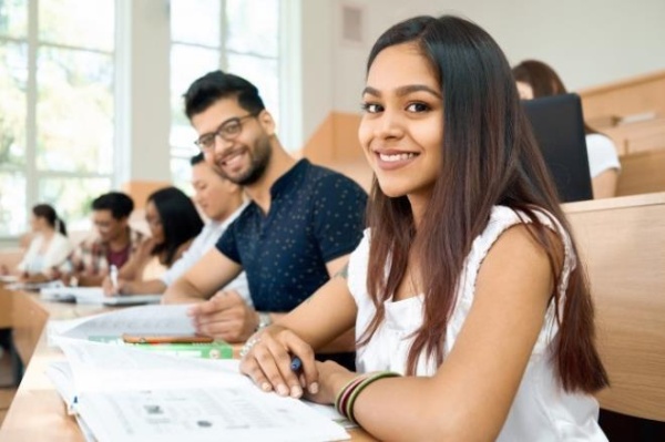 5 جامعات تونسية تحقق تصنيفا متقدما ضمن تصنيف تايمز العالمي لأفضل الجامعات المستدامة لسنة 2026 5 جامعات تونسية تحقق تصنيفا متقدما ضمن تصنيف تايمز العالمي لأفضل الجامعات المستدامة لسنة 2026