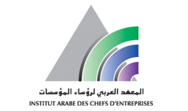المعهد العربي لرؤساء المؤسسات يوصي بإصدار على الأقل ثلاث قوانين ذات أولوي ة للاصلاح الاقتصادي المعهد العربي لرؤساء المؤسسات يوصي بإصدار على الأقل ثلاث قوانين ذات أولوي ة للاصلاح الاقتصادي