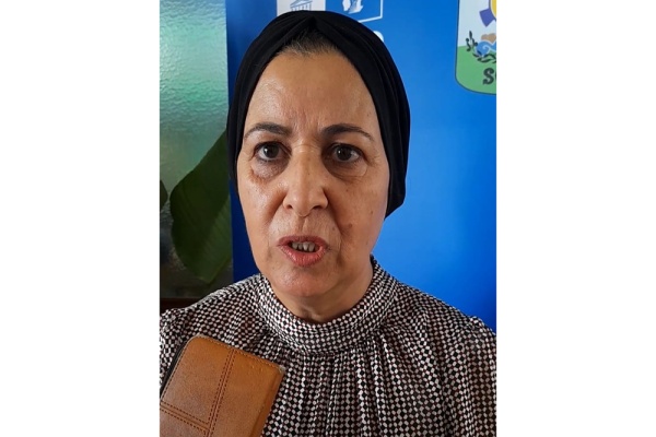 ممثلة المكتب الإقليمي لليونسكو لـ الصباح نيوز 425 مدينة انخرطت بالشبكة العالمية لمدن التعل م وهذه شروط الإنضمام ممثلة المكتب الإقليمي لليونسكو لـ الصباح نيوز 425 مدينة انخرطت بالشبكة العالمية لمدن التعل م وهذه شروط الإنضمام