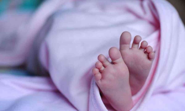 منزل بورقيبة حبة عنب تنهي حياة رضيع منزل بورقيبة حبة عنب تنهي حياة رضيع