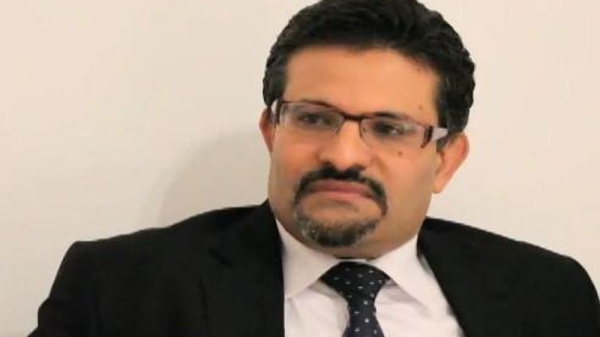 محكمة الاستئناف إحالة رفيق بوشلاكة على الدائرة الجنائية بالقطب الاقتصادي والمالي لمقاضاته في قضية الهبة الصينية محكمة الاستئناف إحالة رفيق بوشلاكة على الدائرة الجنائية بالقطب الاقتصادي والمالي لمقاضاته في قضية الهبة الصينية
