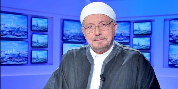 مفتي الجمهورية لـ الصباح نيوز حفظ النفس أساس لبناء مجتمع قائم على الكرامة والتسامح والأمن