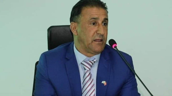 مصطفى عبد الكبير غدا وصول جثمان الضاوي لسود من إيطاليا وسي دفن في مقبرة ببن قردان مصطفى عبد الكبير غدا وصول جثمان الضاوي لسود من إيطاليا وسي دفن في مقبرة ببن قردان