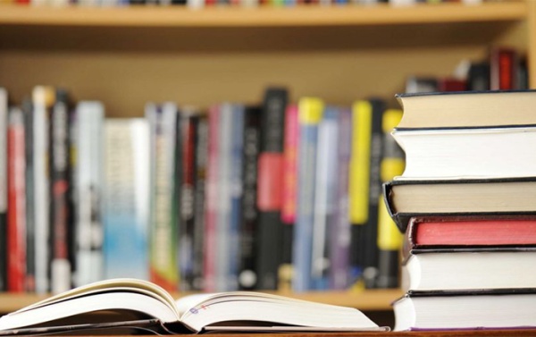 صفاقس مبادرة كتابي ليك تعود في موسمها الـ13 لدعم التلاميذ والمحافظة على البيئة