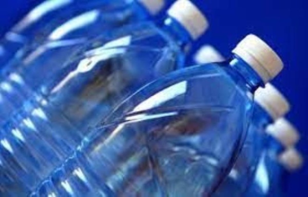 نابل حجز 120 ألف قارورة مياه معدنية خلال شهر أوت نابل حجز 120 ألف قارورة مياه معدنية خلال شهر أوت