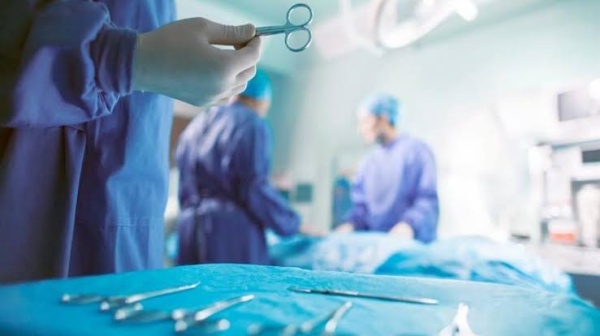 بنزرت نجاح طبي جديد في المستشفى الجامعي بنزرت نجاح طبي جديد في المستشفى الجامعي