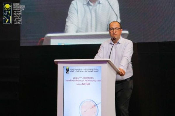 مختصون في طب الإنجاب أسباب عديدة وراء تراجع الخصوبة في تونس والذكاء الاصطناعي يفتح جديدة للعلاج