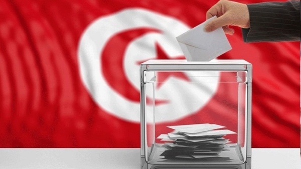 هل تكون 2027 سنة تزامن الاستحقاقين الانتخابيين التشريعي والبلدي هل تكون 2027 سنة تزامن الاستحقاقين الانتخابيين التشريعي والبلدي