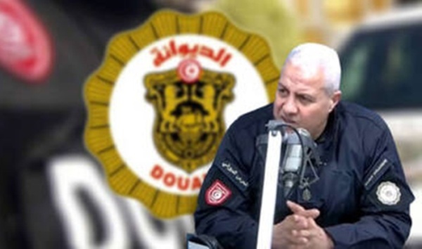 الديوانة التونسية حجز أكثر من 101 كيلوغرام من الكوكايين في 9 أشهر