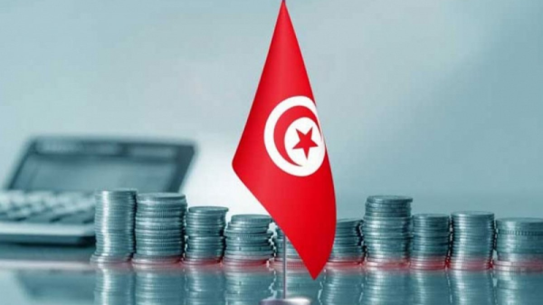 ماذا في مشروع قانون المالية لسنة 2027 ماذا في مشروع قانون المالية لسنة 2027