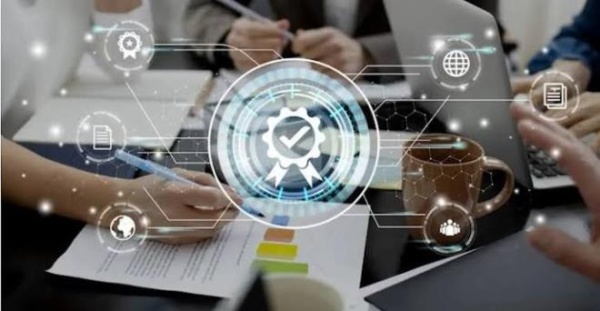 رئاسة الحكومة تقدم برنامج تبسيط الإجراءات الإدارية بحوالي 70 رئاسة الحكومة تقدم برنامج تبسيط الإجراءات الإدارية بحوالي 70