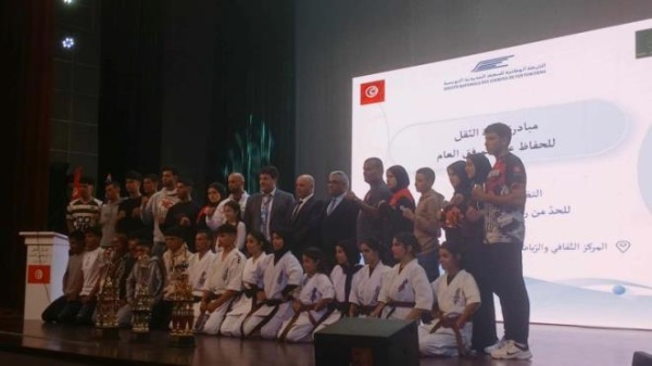وزير النقل خسائر الاعتداءات على وسائل النقل العمومي ت قد ر بنحو 4 مليون دينار خلال سنتي 2025 و2026 وزير النقل خسائر الاعتداءات على وسائل النقل العمومي ت قد ر بنحو 4 مليون دينار خلال سنتي 2025 و2026