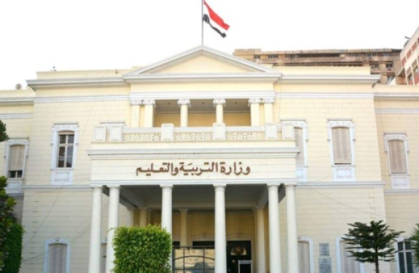 كشف المستور بعد 45 يوما مقطع فيديو يجبر وزارة التعليم على التحرك العاجل كشف المستور بعد 45 يوما مقطع فيديو يجبر وزارة التعليم على التحرك العاجل