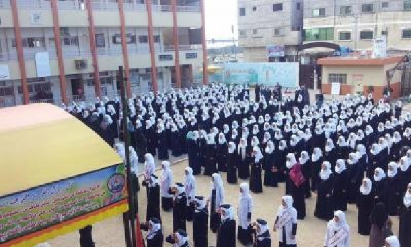 صنعاء التربية والتعليم تحدد رسميا موعد بدء العام الدراسي الجديد ومواعيد الاختبارات