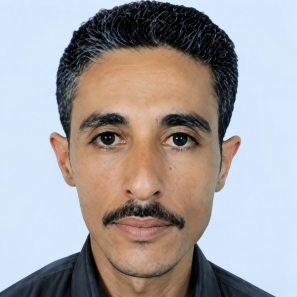 كلمة حق للمناضل النبهاني واعتذار كلمة حق للمناضل النبهاني واعتذار