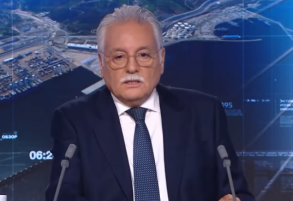 بنعبد الله الحكومة تتعهد بتجريم تضارب المصالح والريع وتوسيع الدعم الاجتماعي وخفض أسعار المواد الأساسية