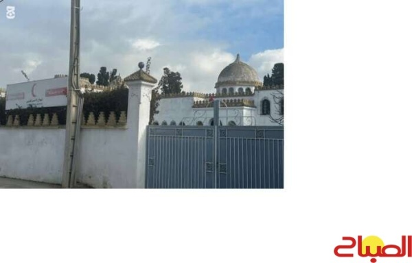 رد المعــــارضـــــين