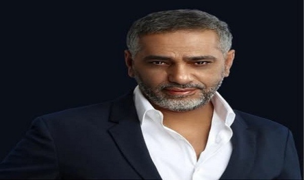 المحكمة العسكرية تخلي سبيل فضل شاكر المحكمة العسكرية تخلي سبيل فضل شاكر