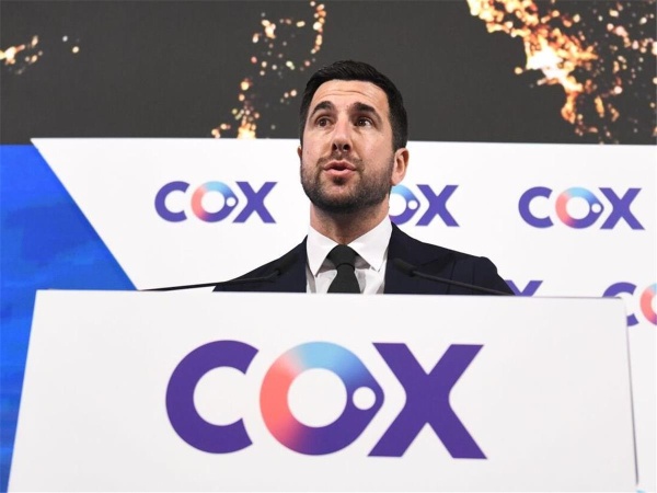 مجرد لعبة إنريكي ريكيلمي يعلق على استياء ممثلي هالاند بعد ارتباط اسمه بـ ريال مدريد