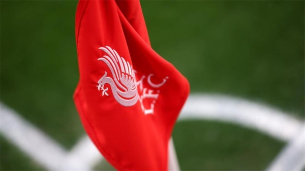 فيديو ليفربول ينهي اجتماعه مع المدرب الجديد