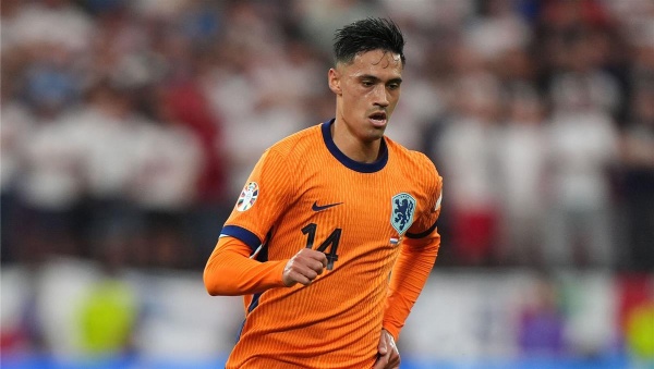 ريندرز عن صفقة ريال مدريد الجديدة يستحق هذه الخطوة