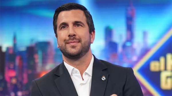 حال فوزه بالانتخابات ريكيلمي يضحي بنجم ريال مدريد من أجل هالاند