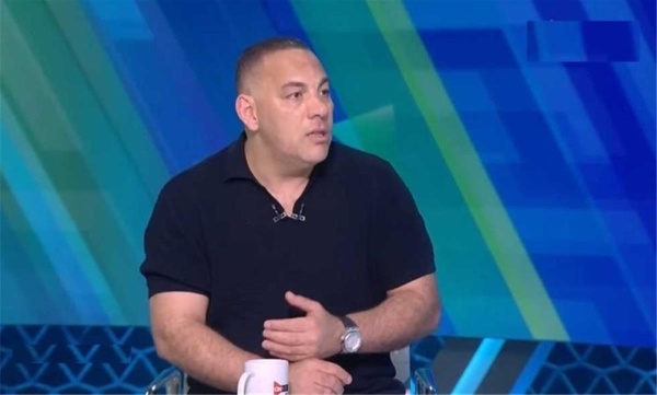 أحمد بلال يطالب بتغيير مركز محمد صلاح مع منتخب مصر من أجل هذا اللاعب