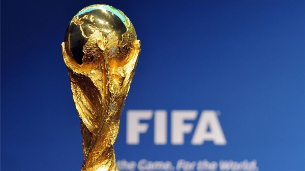 القنوات المجانية الناقلة لـ كأس العالم 2026