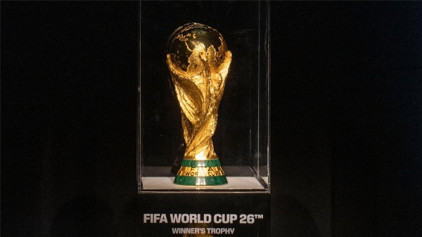 بعد صحة توقعاتها 4 مرات ea sports تتنبأ ببطل كأس العالم 2026