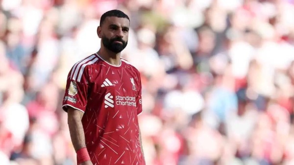 سعره 150 مليون ا لاعب إفريقي يستهدف الانتقال إلى ليفربول لخلافة صلاح سعره 150 مليون ا لاعب إفريقي يستهدف الانتقال إلى ليفربول لخلافة صلاح