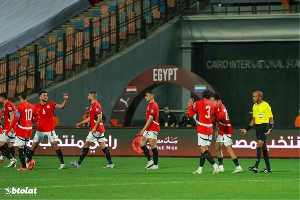 مواعيد مباريات اليوم السبت 662026 والقنوات الناقلة مصر تواجه البرازيل وصدامات عالمية من العيار الثقيل