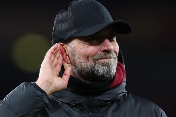 أول رد من كلوب على أنباء تدريب ريال مدريد