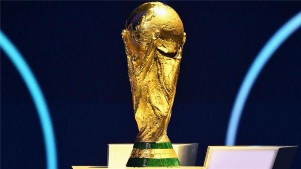 المنتخبات الأعلى قيمة تسويقية في كأس العالم مركز مصر