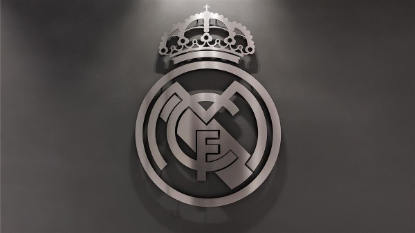 ريال مدريد يعلن رئيسه الجديد والكشف عن خليفة أربيلوا ريال مدريد يعلن رئيسه الجديد والكشف عن خليفة أربيلوا