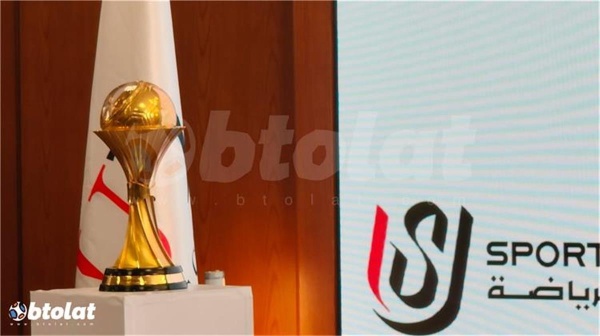 مواعيد مباريات اليوم الإثنين 862026 والقنوات الناقلة نهائي كأس الرابطة ومواجهات ودية قوية