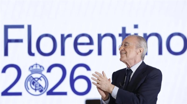 بقيمة تتجاوز الـ 200 مليون يورو ريال مدريد يهدد الرقم التاريخي لصفقة نيمار