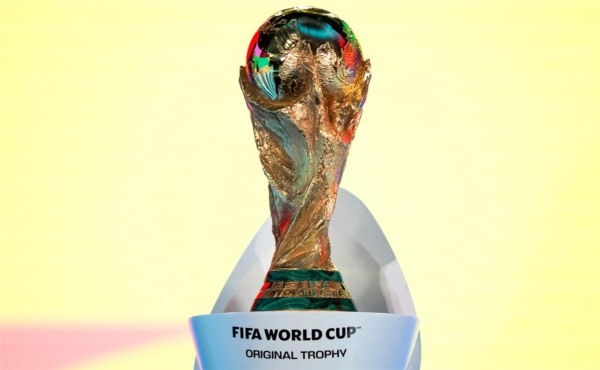5 مباريات في مرمى التأجيل مخاطر صحية تهدد نجوم كأس العالم 2026
