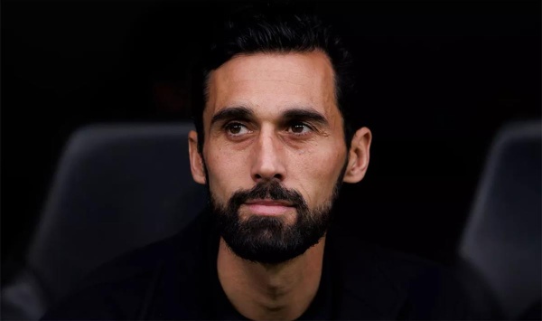 يجسد قيم نادينا ريال مدريد يصدر بيان ا بشأن مستقبل أربيلوا يجسد قيم نادينا ريال مدريد يصدر بيان ا بشأن مستقبل أربيلوا
