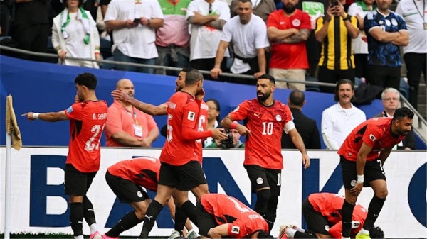 لاعب أستراليا هدفنا تحقيق رقم قياسي أمام مصر لاعب أستراليا هدفنا تحقيق رقم قياسي أمام مصر