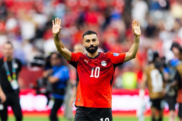 شبكة أسترالية على خطى فرنسا والأرجنتين مصر على أعتاب كتابة تاريخ جديد في كأس العالم
