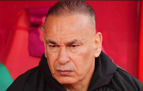 فيديو ذا صن تكشف تفاصيل صادمة عن مشادة إبراهيم حسن مع رجال الأمن فيديو ذا صن تكشف تفاصيل صادمة عن مشادة إبراهيم حسن مع رجال الأمن