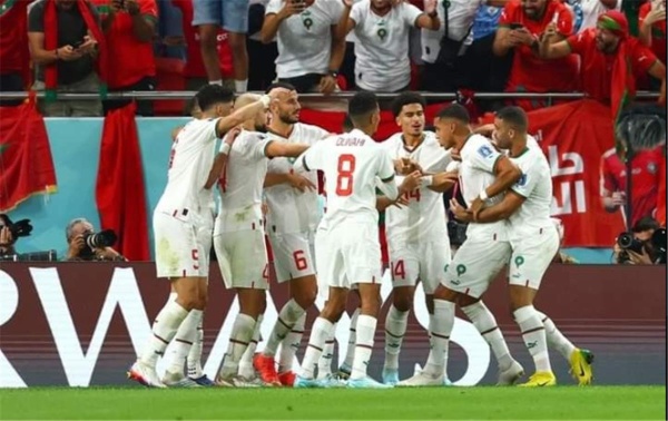 مواعيد مباريات اليوم السبت 472026 والقنوات الناقلة المغرب تواجه كندا مواعيد مباريات اليوم السبت 472026 والقنوات الناقلة المغرب تواجه كندا