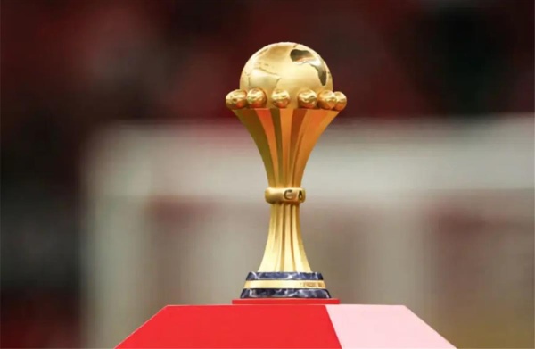 كاف يدعو الاتحادات الإفريقية لتقديم طلبات استضافة 3 نسخ من كأس أمم إفريقيا كاف يدعو الاتحادات الإفريقية لتقديم طلبات استضافة 3 نسخ من كأس أمم إفريقيا