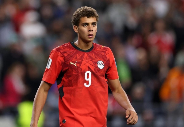 موندو ديبورتيفو حمزة عبد الكريم حقق إنجاز ا كبير ا في كأس العالم موندو ديبورتيفو حمزة عبد الكريم حقق إنجاز ا كبير ا في كأس العالم