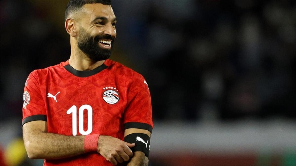 ردود أفعال جماهير ليفربول بشأن إمكانية عودة محمد صلاح بعد تألقه في كأس العالم ردود أفعال جماهير ليفربول بشأن إمكانية عودة محمد صلاح بعد تألقه في كأس العالم