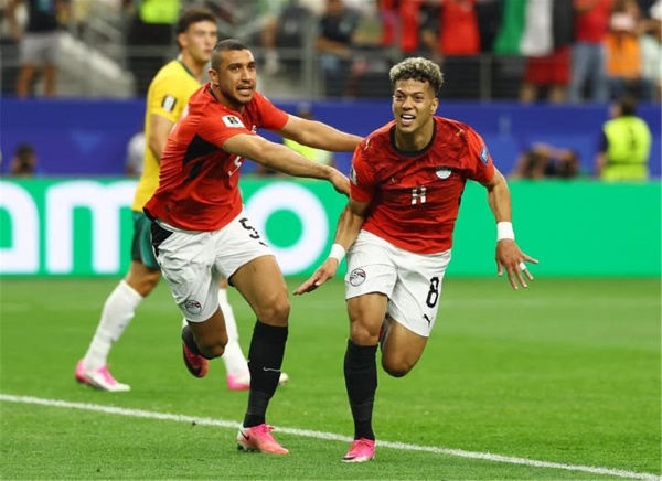 إمام عاشور يتحدث عن أمنية حياته بعد إنجاز كأس العالم هل يحققها أبو تريكة إمام عاشور يتحدث عن أمنية حياته بعد إنجاز كأس العالم هل يحققها أبو تريكة