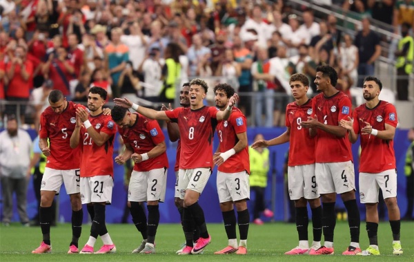 ماركا مصر تطيح بـملوك ركوب الأمواج وتكتب التاريخ في كأس العالم ماركا مصر تطيح بـملوك ركوب الأمواج وتكتب التاريخ في كأس العالم